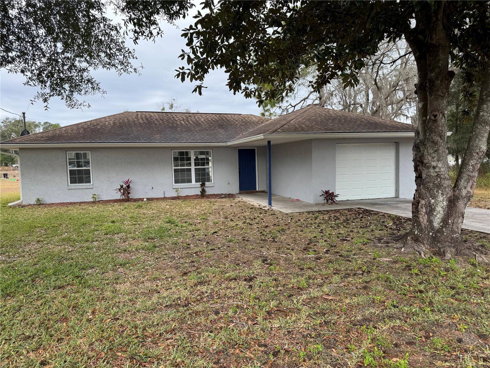 Ocala, FL 34472,Address not disclosed