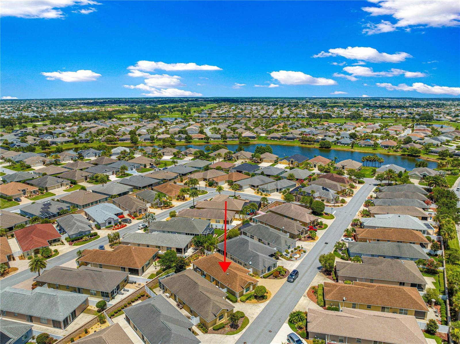 The Villages, FL 32163,1751 BRANDENBURG CT