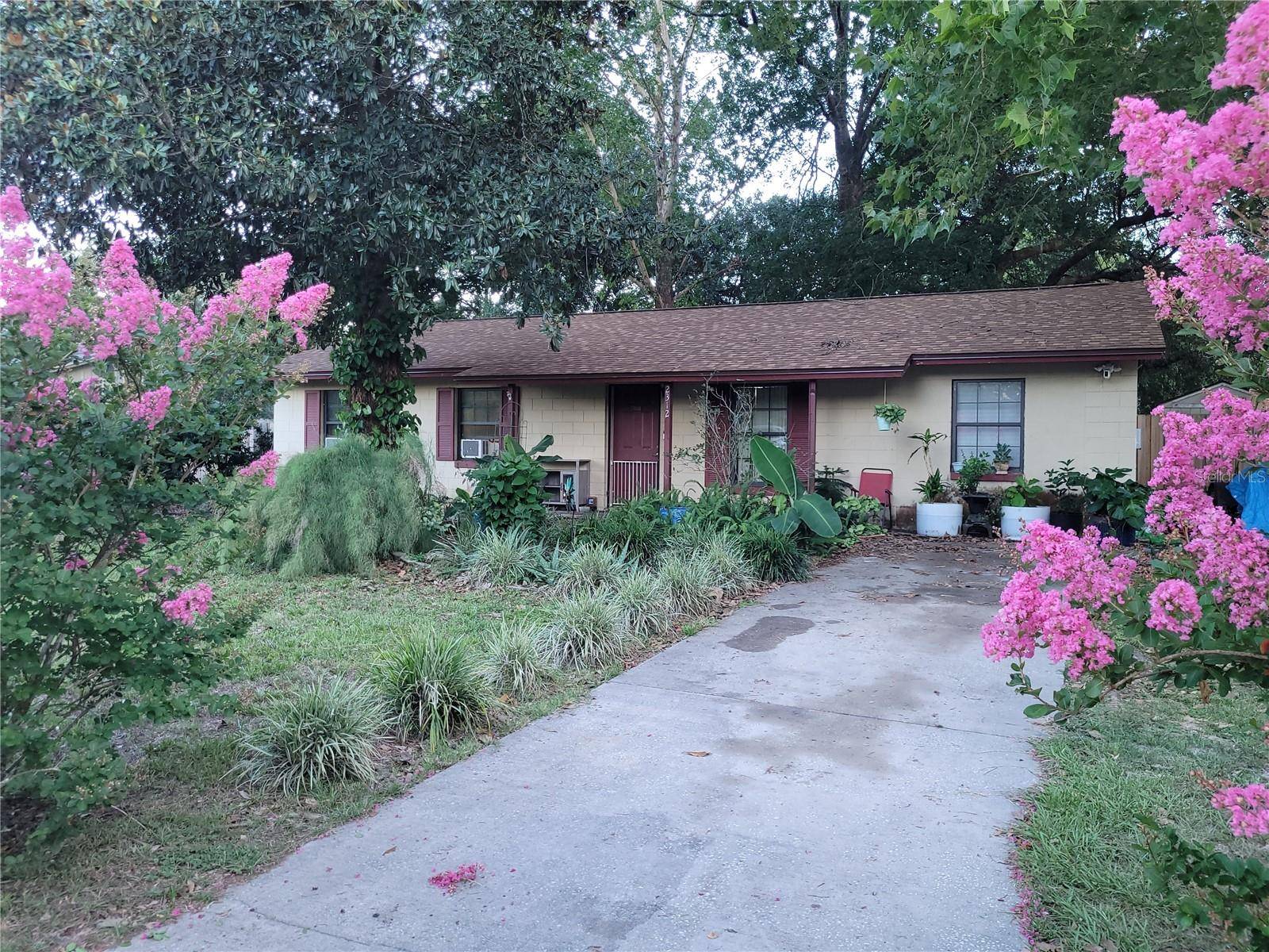 Ocala, FL 34479,2312 NE 37TH ST