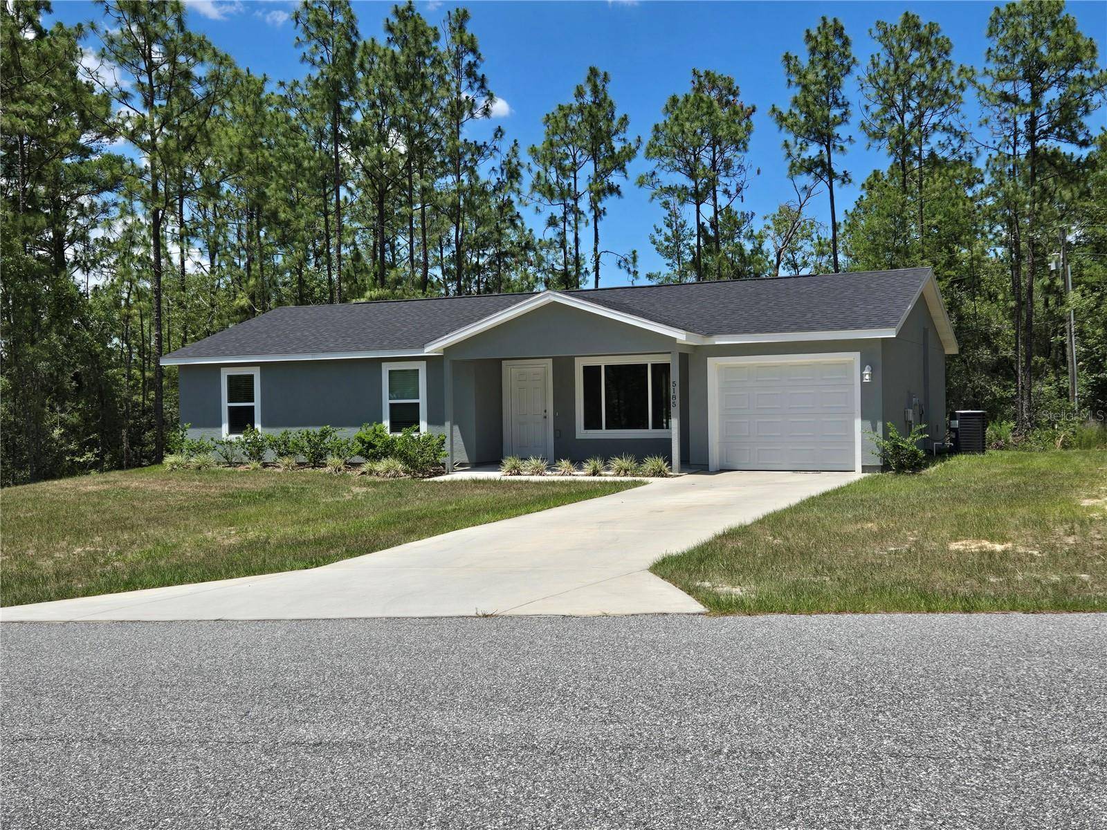 Ocala, FL 34473,5185 SW 158TH PL