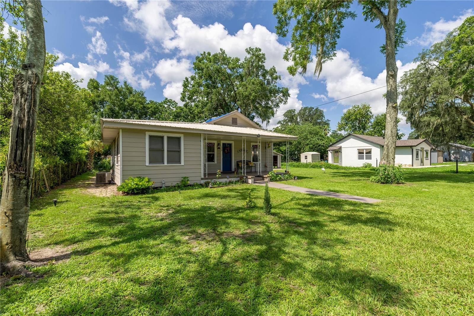 Ocala, FL 34479,1330 NE 55TH ST