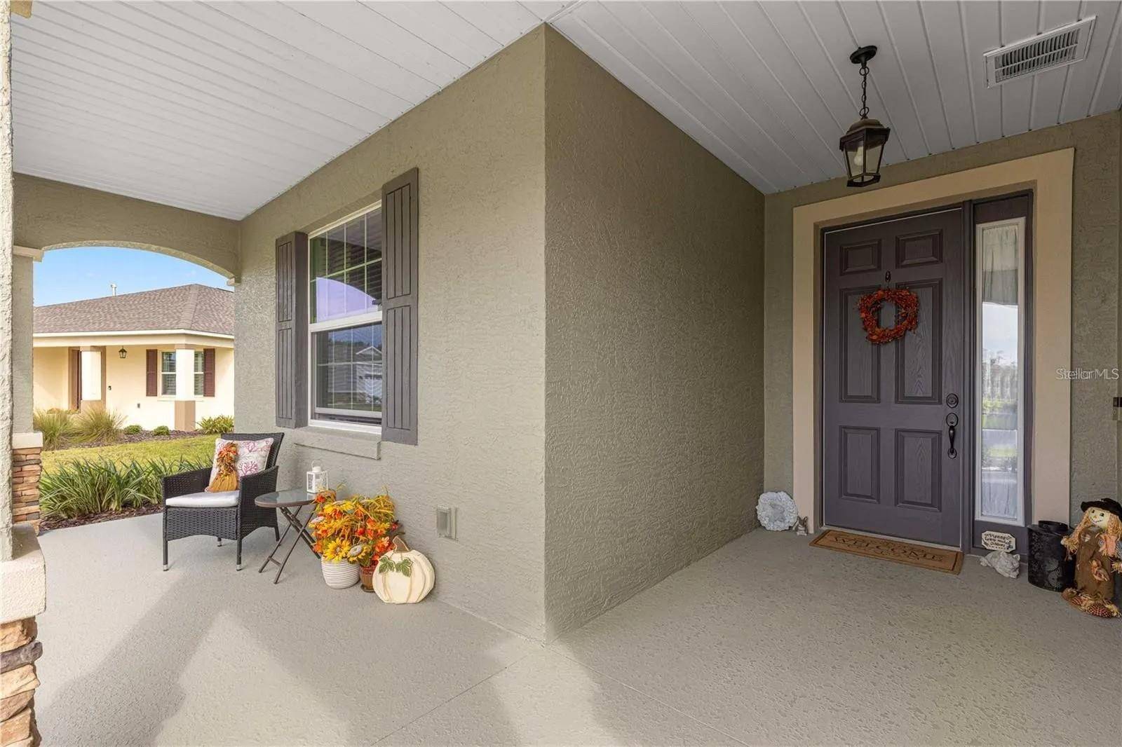 Ocala, FL 34481,8907 SW 75TH LOOP