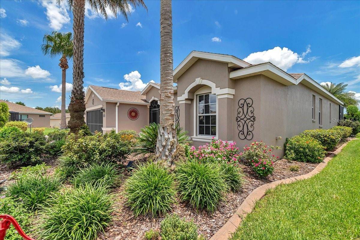 Ocala, FL 34473,1443 SW 161ST ST