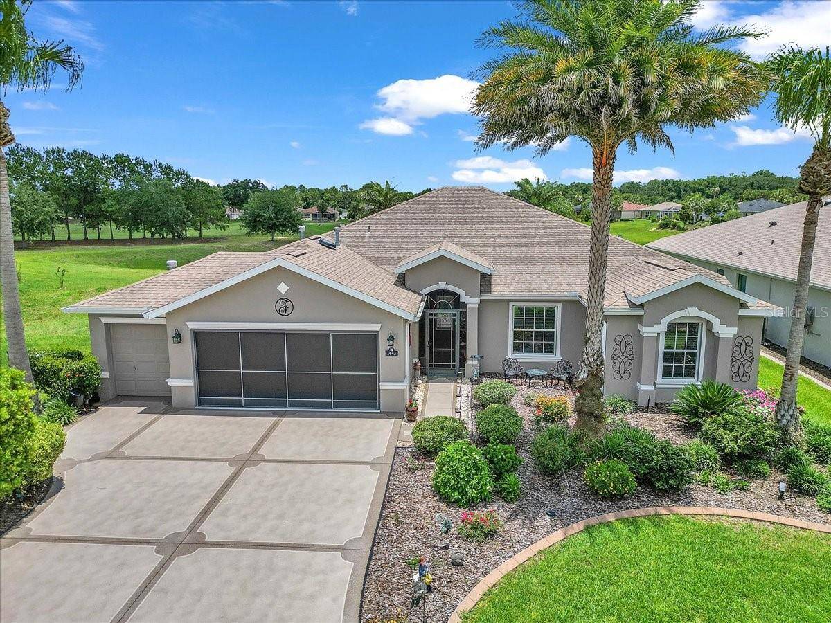 Ocala, FL 34473,1443 SW 161ST ST