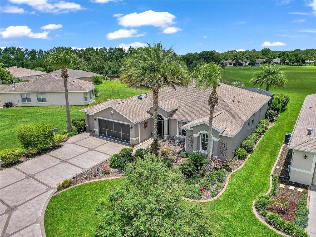 Ocala, FL 34473,1443 SW 161ST ST