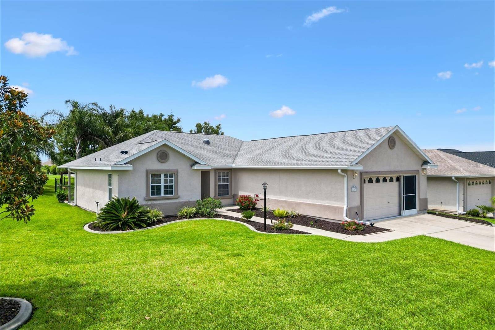 Summerfield, FL 34491,12178 SE 174TH PL