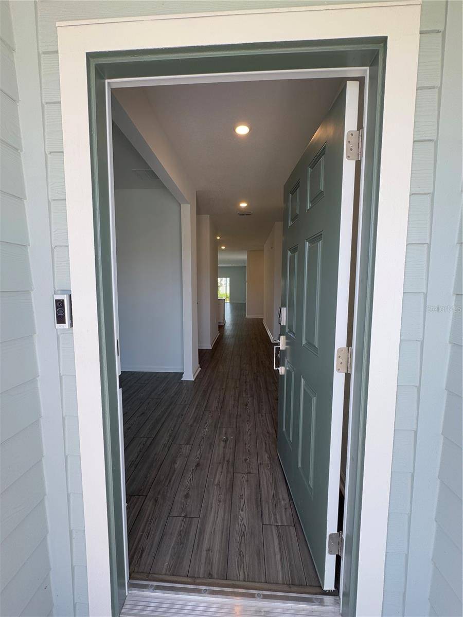 Ocala, FL 34476,4725 SW 83RD LOOP