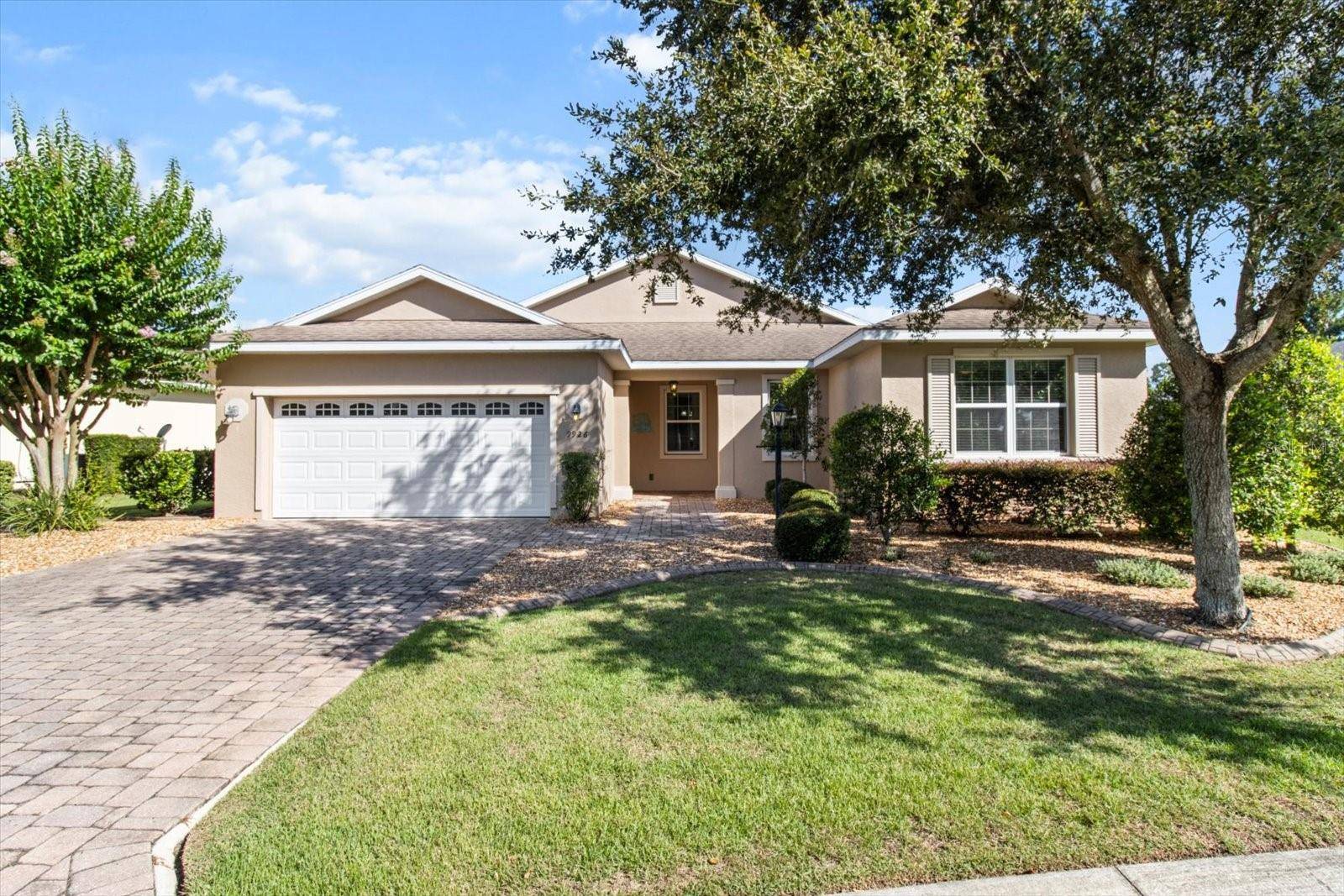 Ocala, FL 34481,9926 SW 95TH LOOP