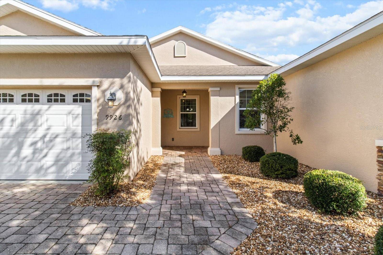 Ocala, FL 34481,9926 SW 95TH LOOP