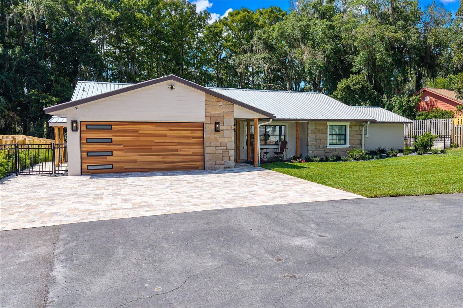 Inverness, FL 34450,7180 E GOSPEL ISLAND RD