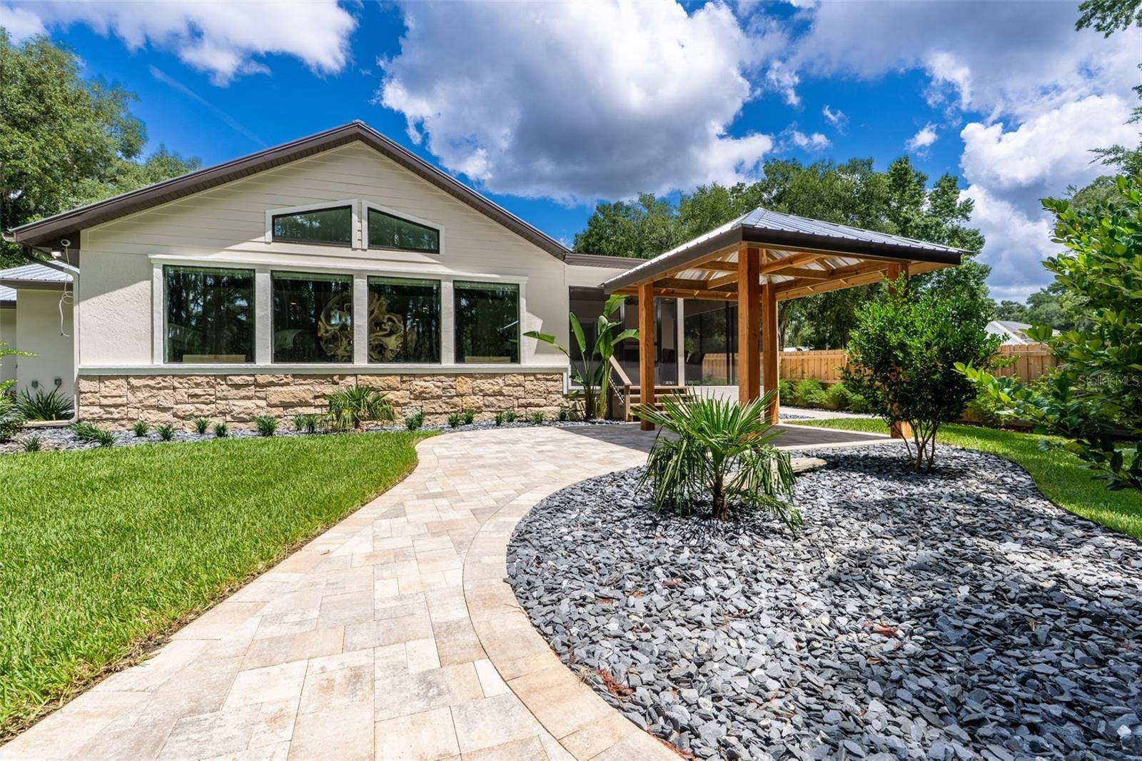 Inverness, FL 34450,7180 E GOSPEL ISLAND RD