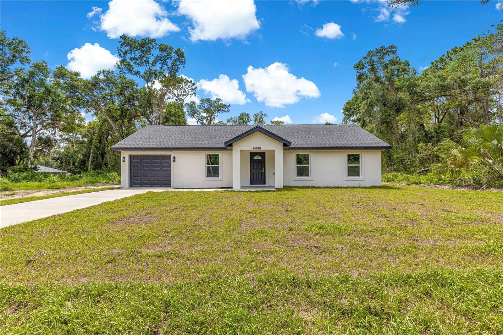 Summerfield, FL 34491,14876 SE 34TH TER