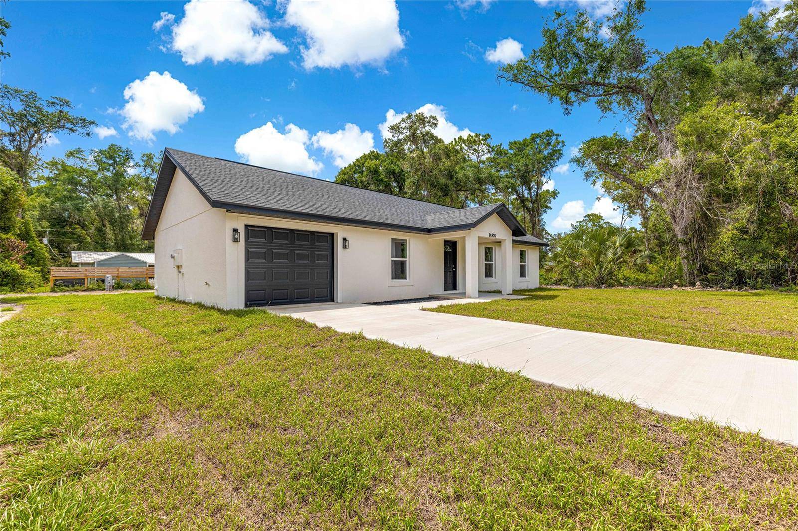 Summerfield, FL 34491,14876 SE 34TH TER