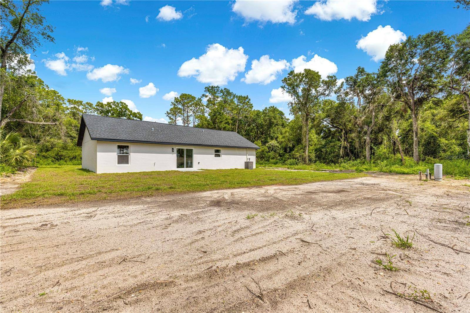 Summerfield, FL 34491,14876 SE 34TH TER