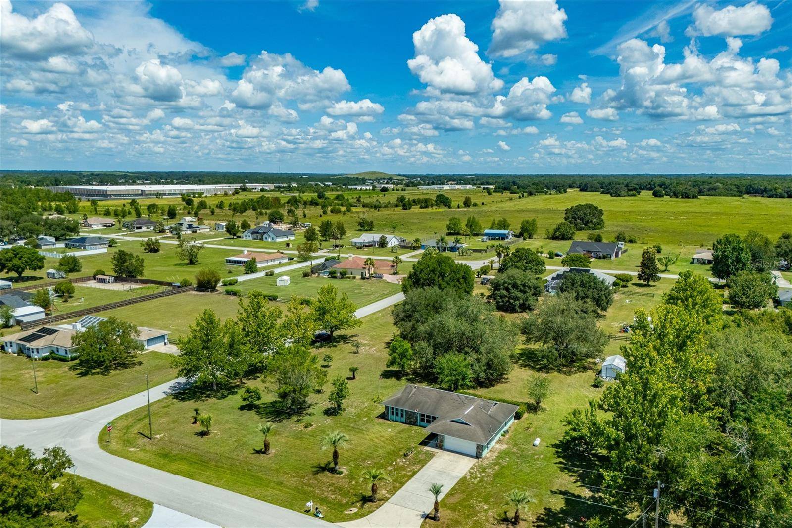 Ocala, FL 34472,6773 SE 87TH ST
