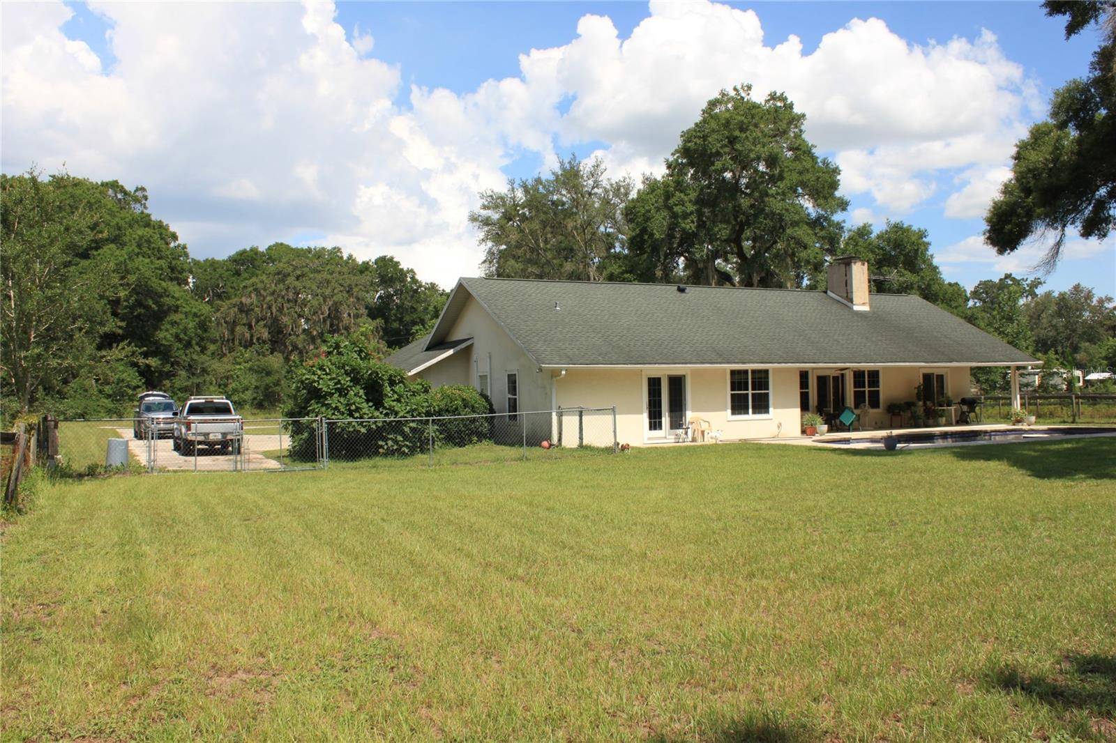Ocala, FL 34482,3294 NW 117TH CT