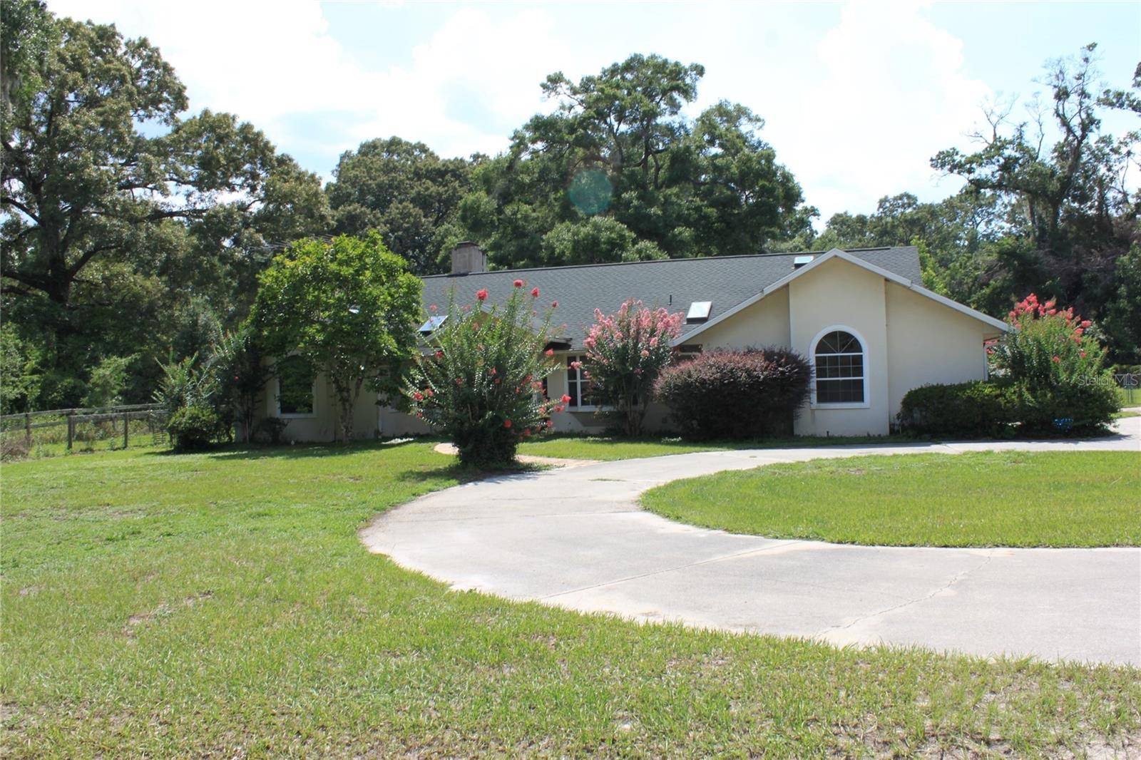 Ocala, FL 34482,3294 NW 117TH CT