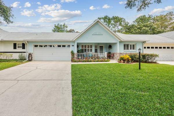 Ocala, FL 34481,8961 SW 96TH LN #C