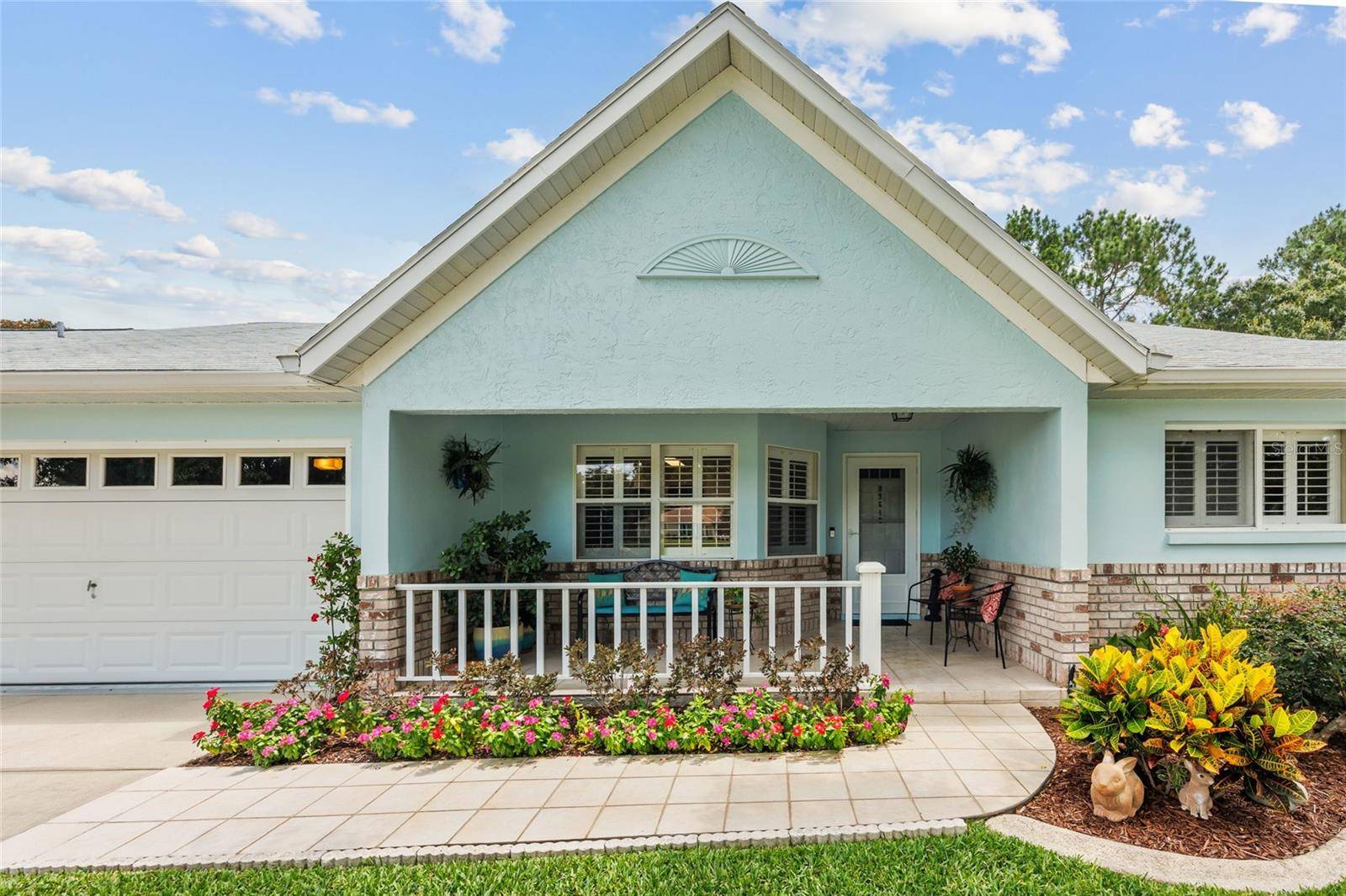 Ocala, FL 34481,8961 SW 96TH LN #C