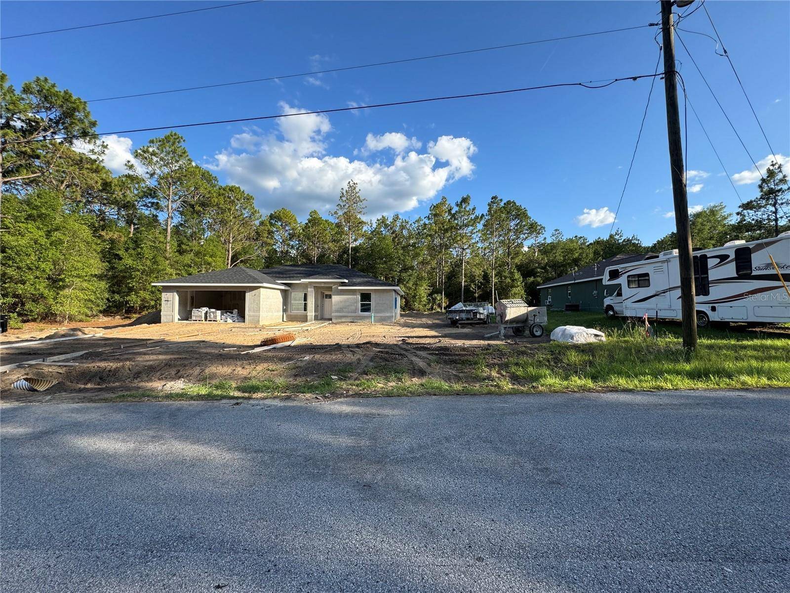 Dunnellon, FL 34431,19990 SW 75TH ST