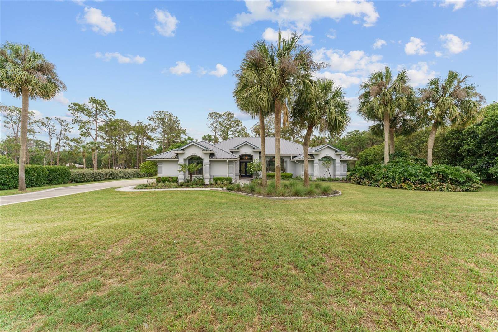 Ocala, FL 34482,4841 NW 76TH CT