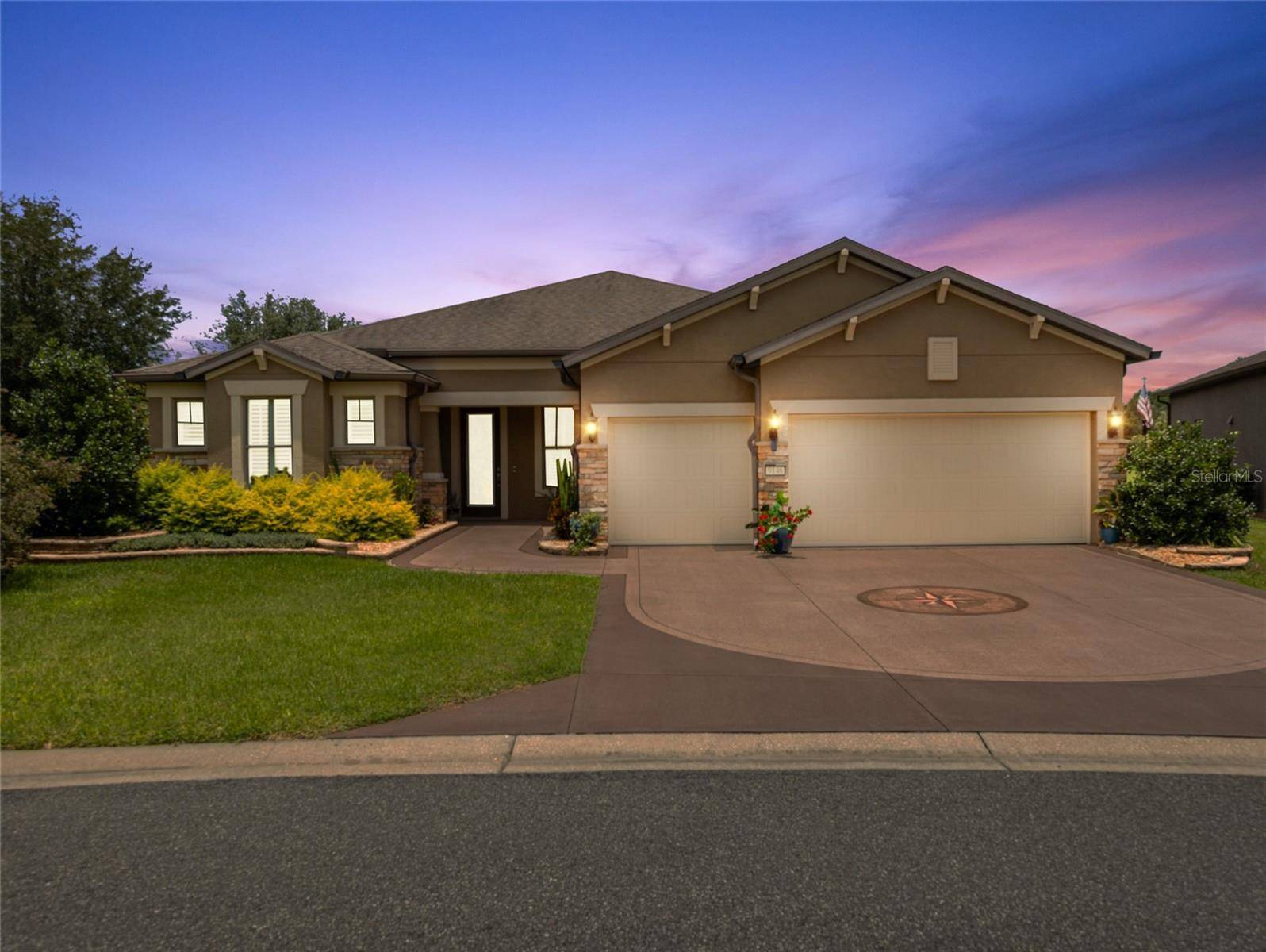Ocala, FL 34481,9146 SW 65TH LOOP