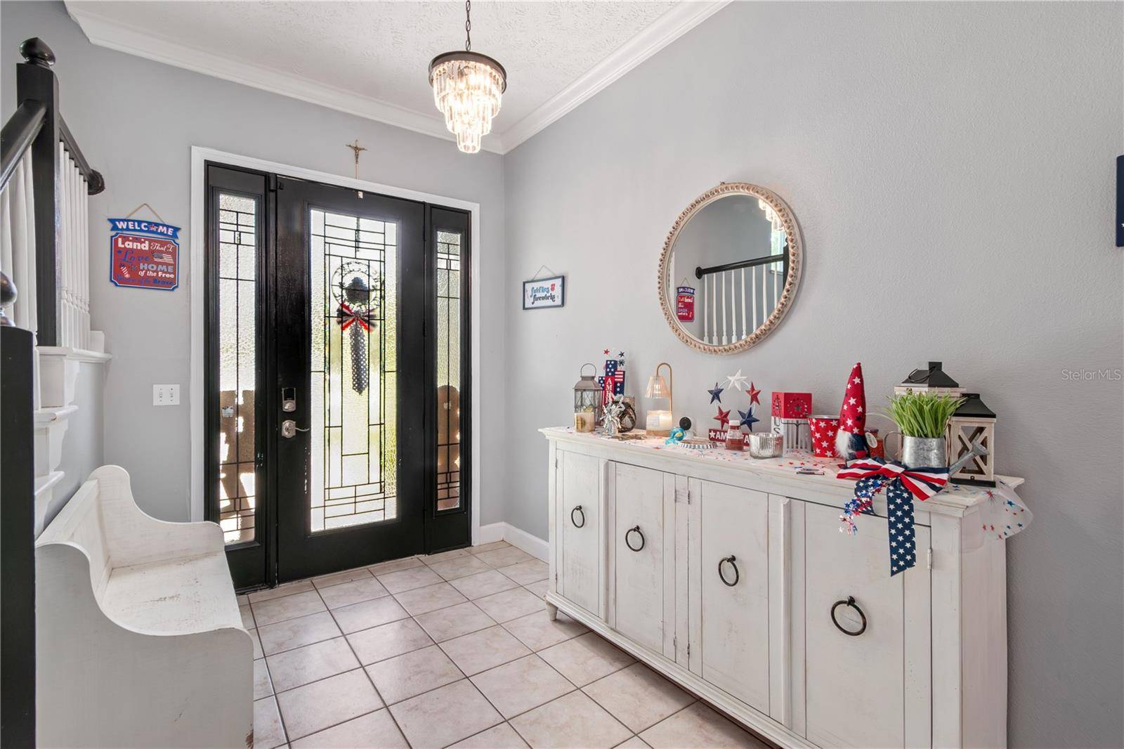 Ocala, FL 34480,3549 SE 41ST PL