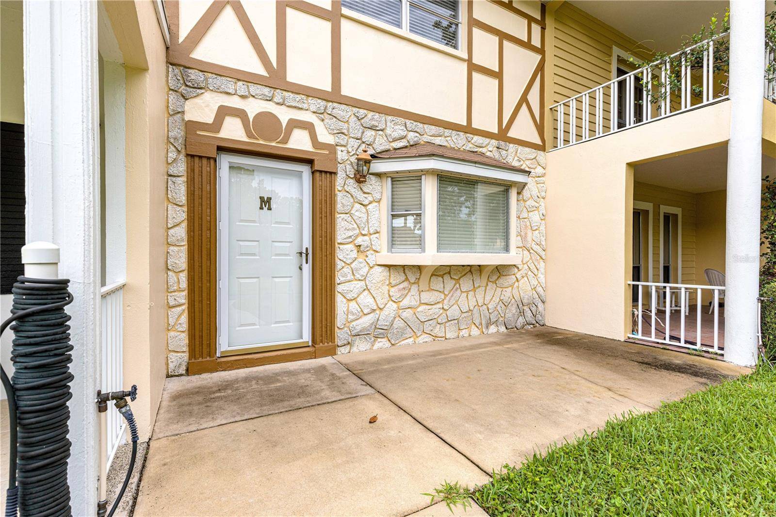 Ocala, FL 34481,8830 SW 98TH PL #M