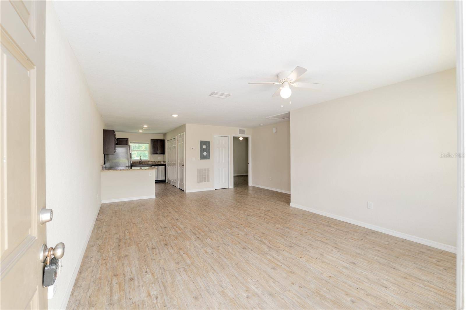 Ocala, FL 34479,2139 & 2145 NE 78TH LN