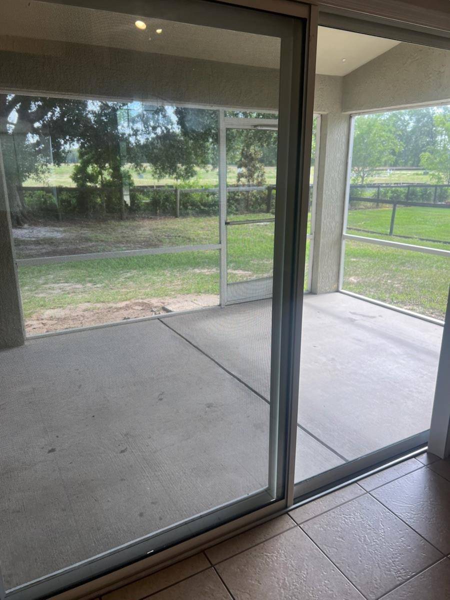 Ocala, FL 34474,6375 SW 63 ST