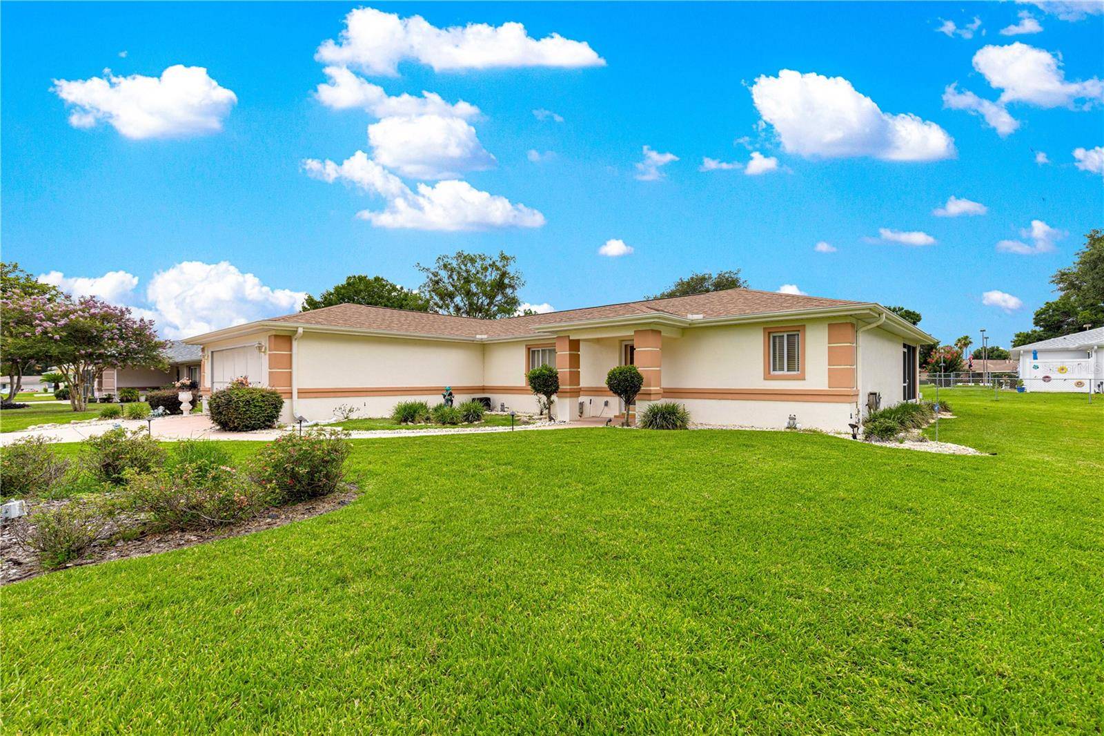 Ocala, FL 34476,6172 SW 101ST PL