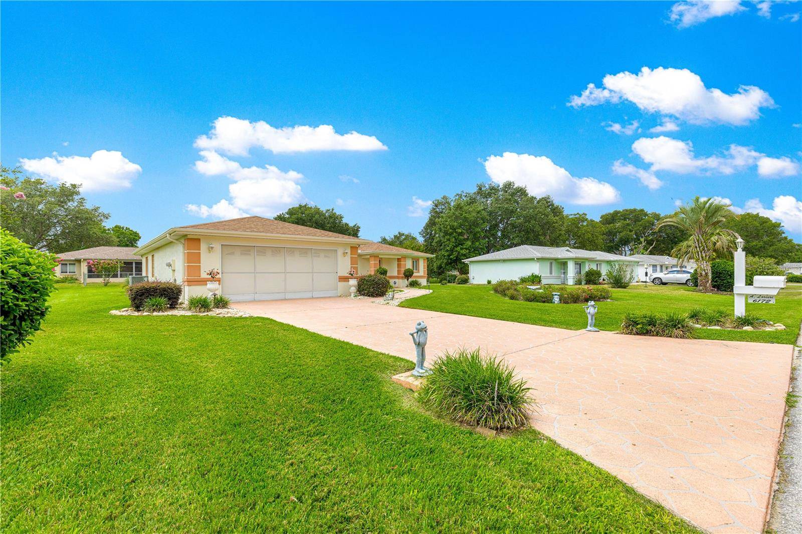 Ocala, FL 34476,6172 SW 101ST PL
