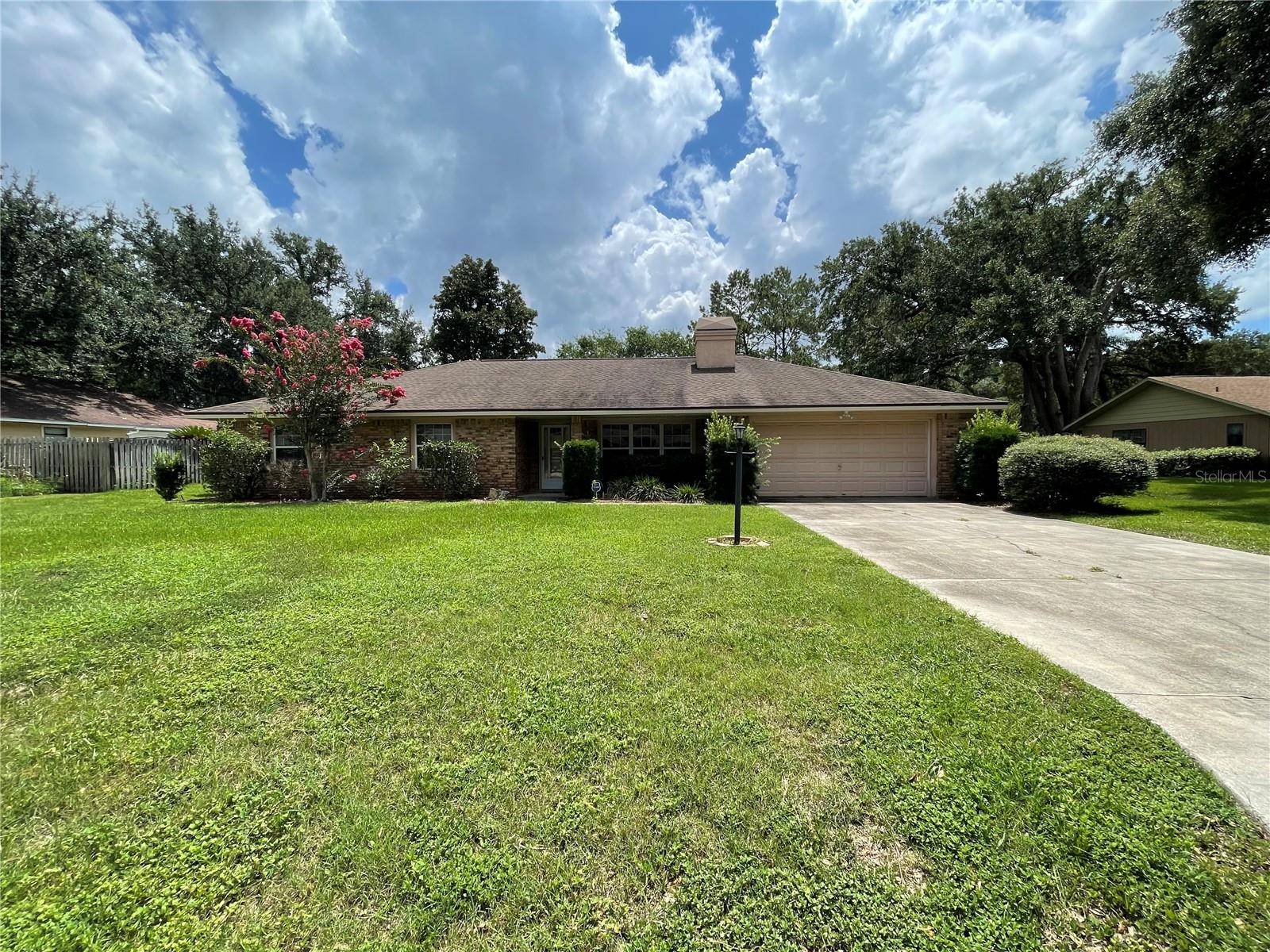 Ocala, FL 34470,265 NE 52ND AVE