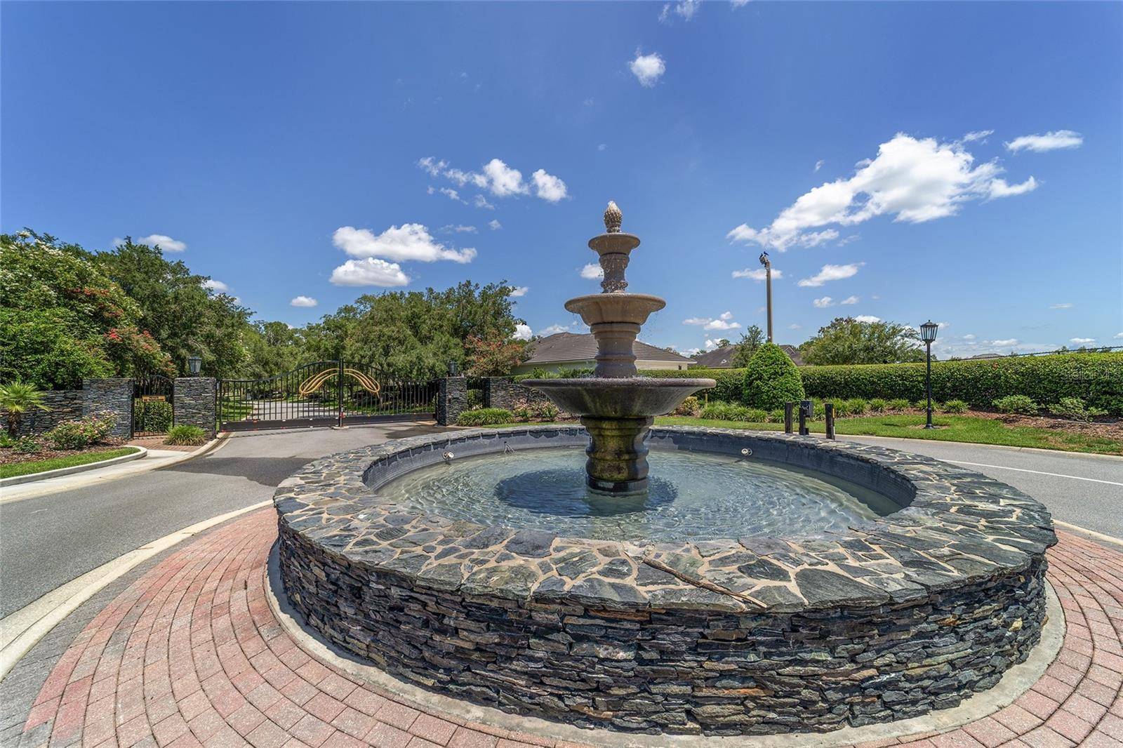 Ocala, FL 34471,2908 SE 22ND AVE