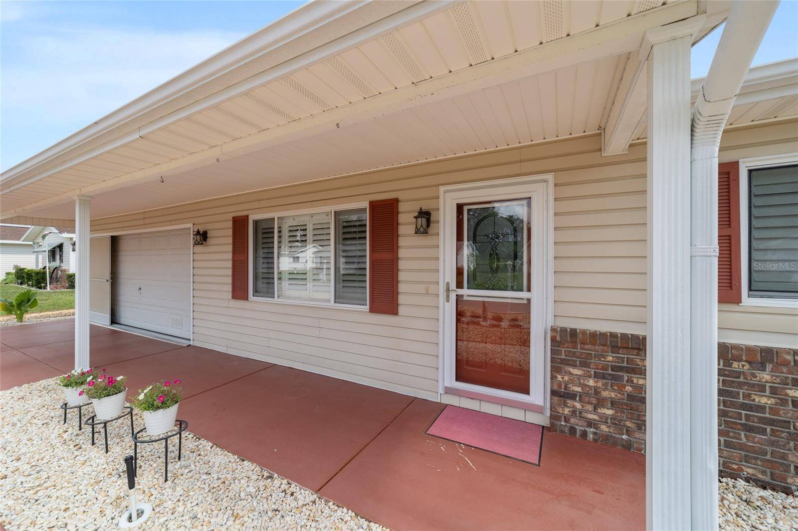 Summerfield, FL 34491,17835 SE 95TH CIR