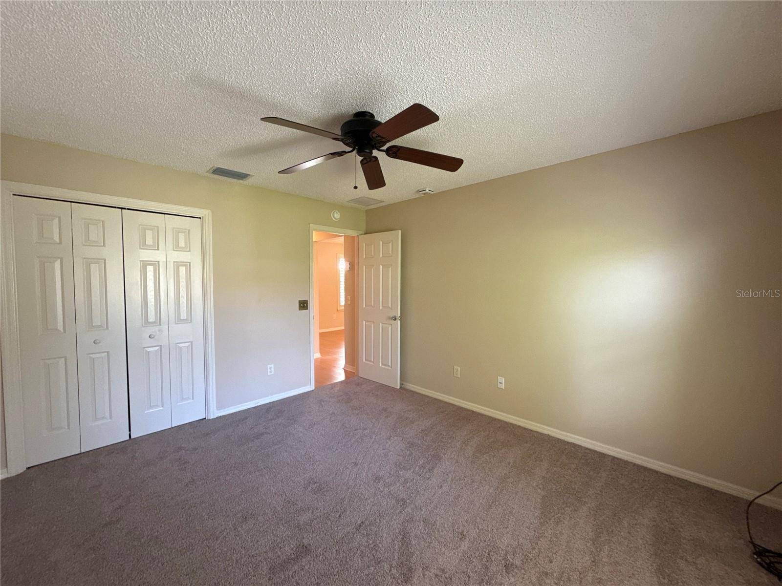 The Villages, FL 32162,2204 CRAWFORD CT