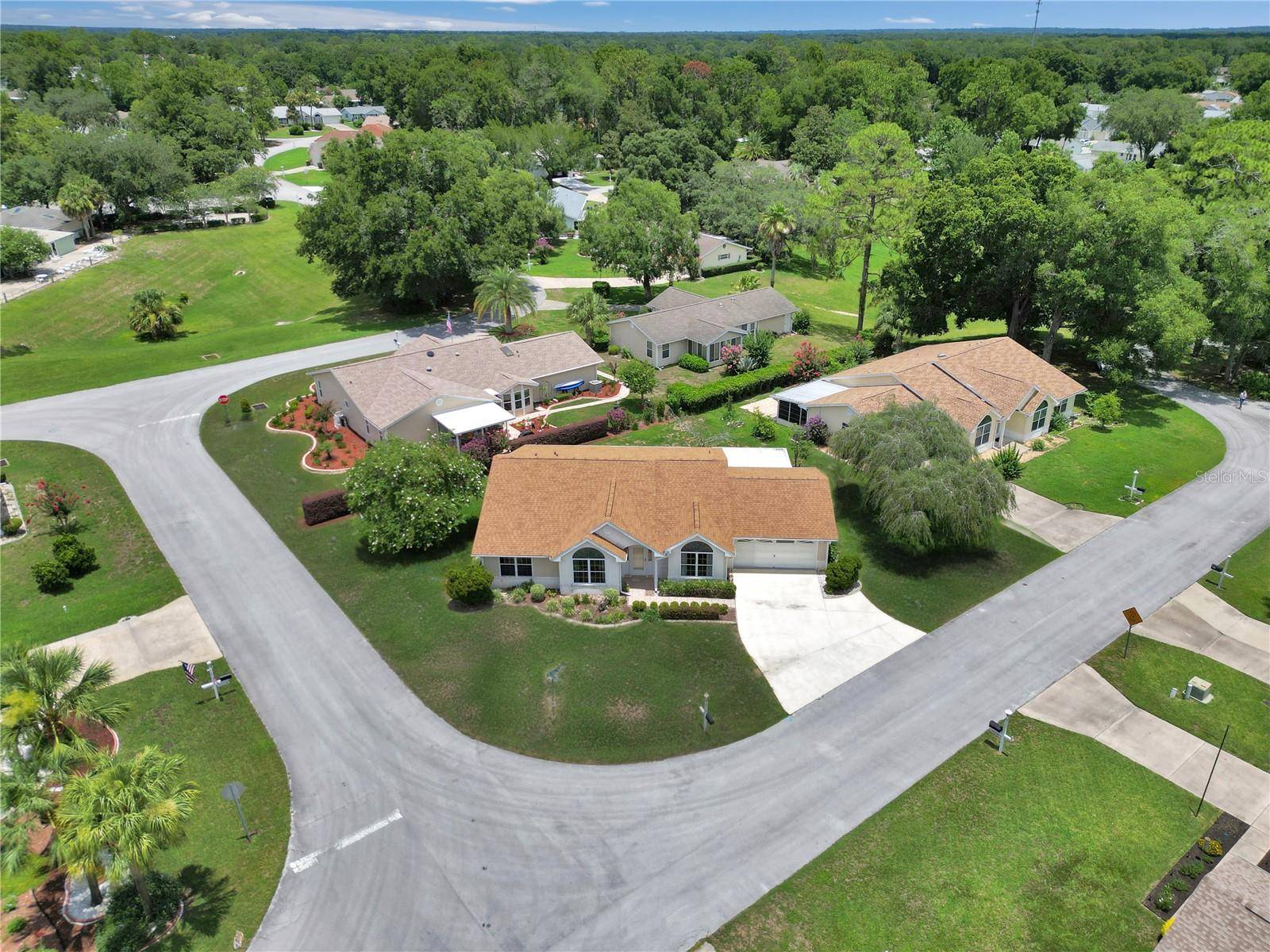 Ocala, FL 34481,10819 SW 84TH TER
