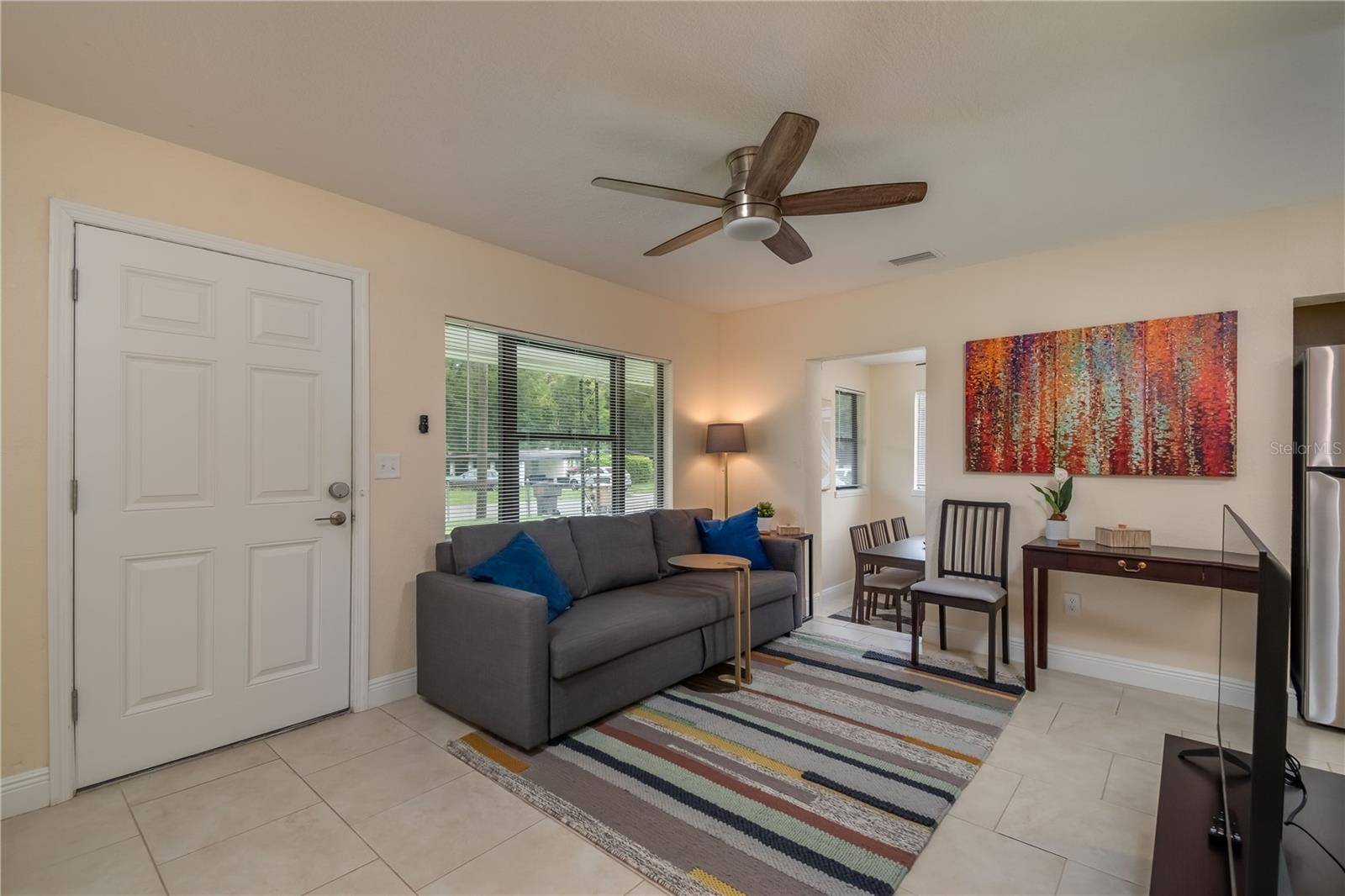 Ocala, FL 34470,2215 NE 16TH CT