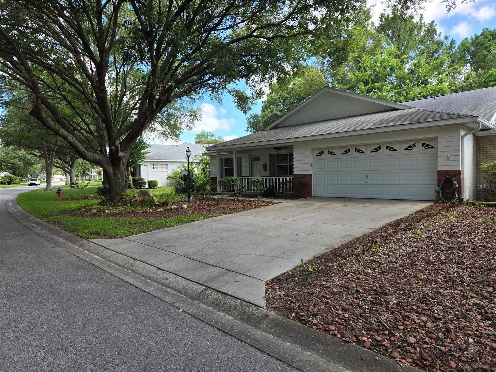 Ocala, FL 34481,8959 SW 96TH LN #A