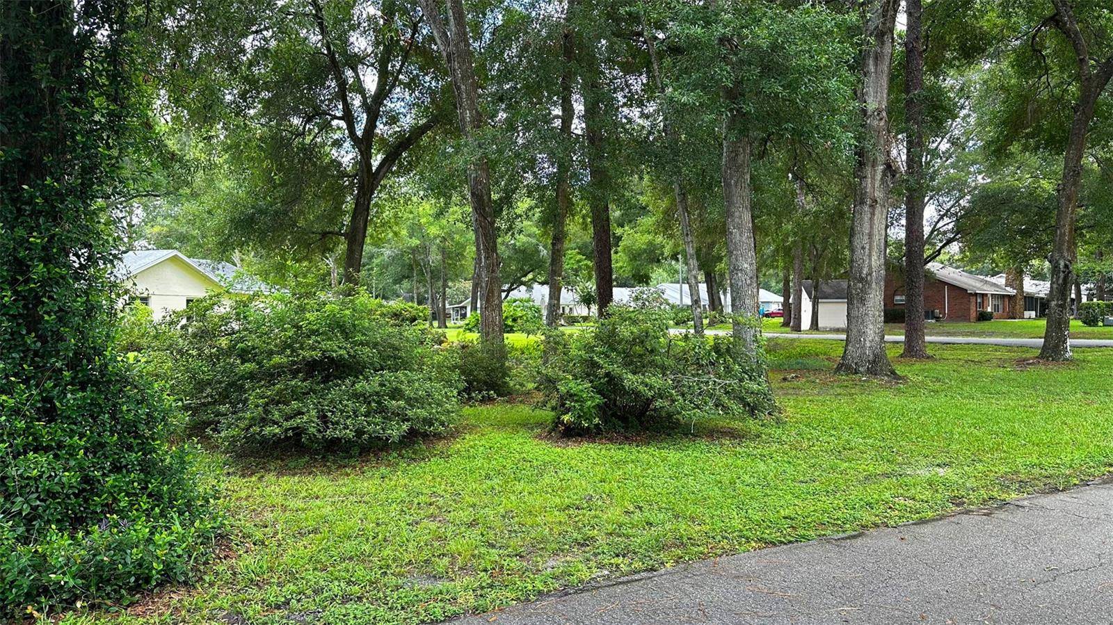 Ocala, FL 34481,8655 SW 98TH STREET RD #G