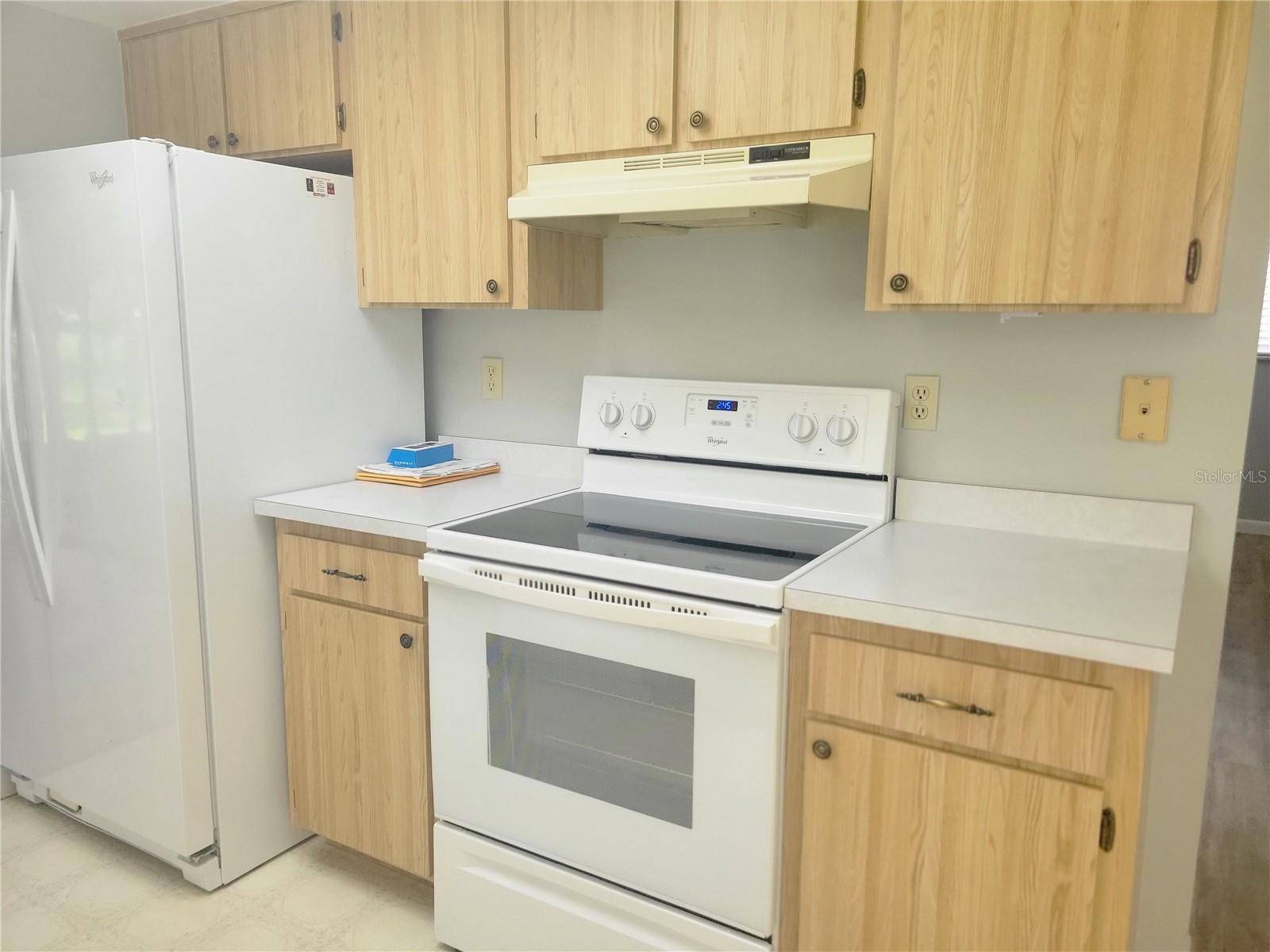 Ocala, FL 34476,11090 SW 76TH TER