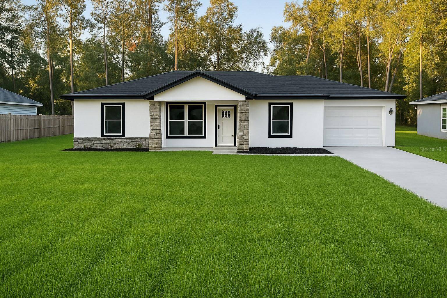 Ocala, FL 34472,5 LAUREL PASS LN