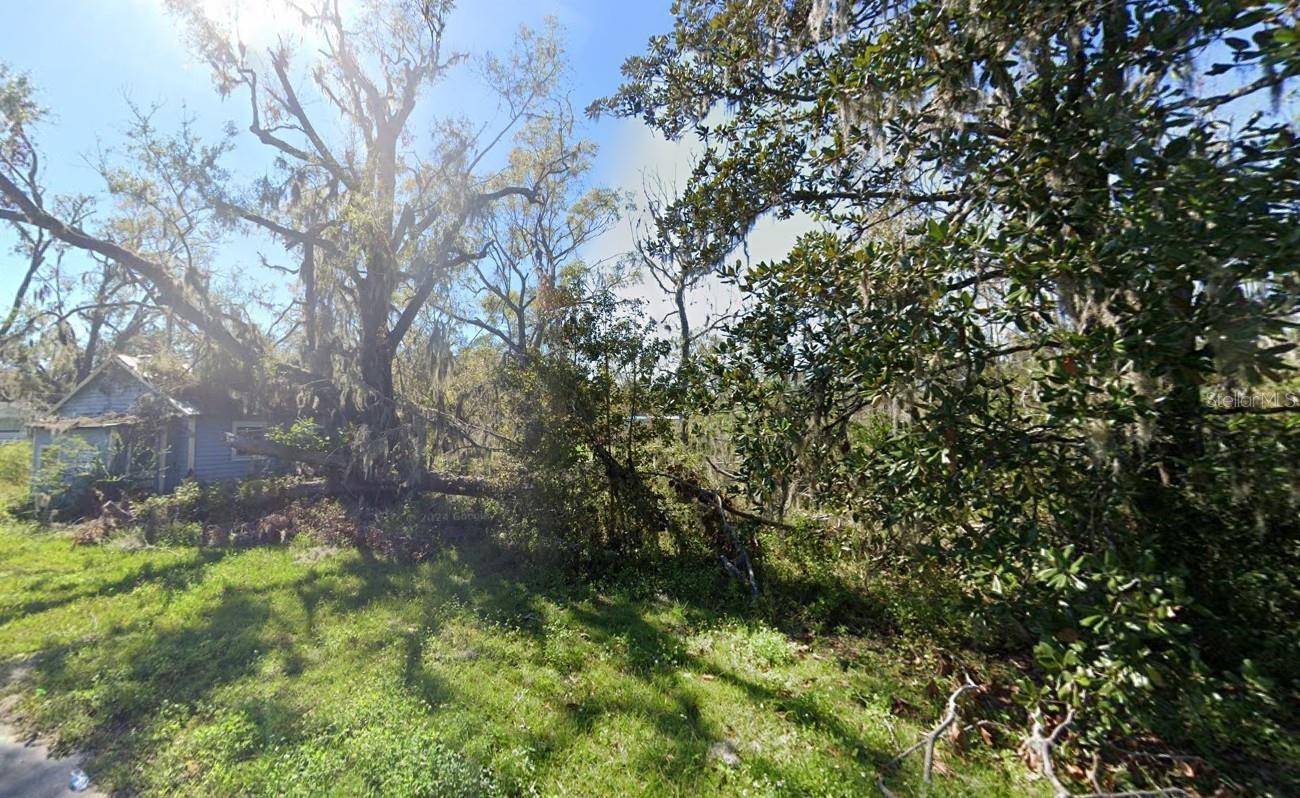 Perry, FL 32348,823 S WARNER AVE