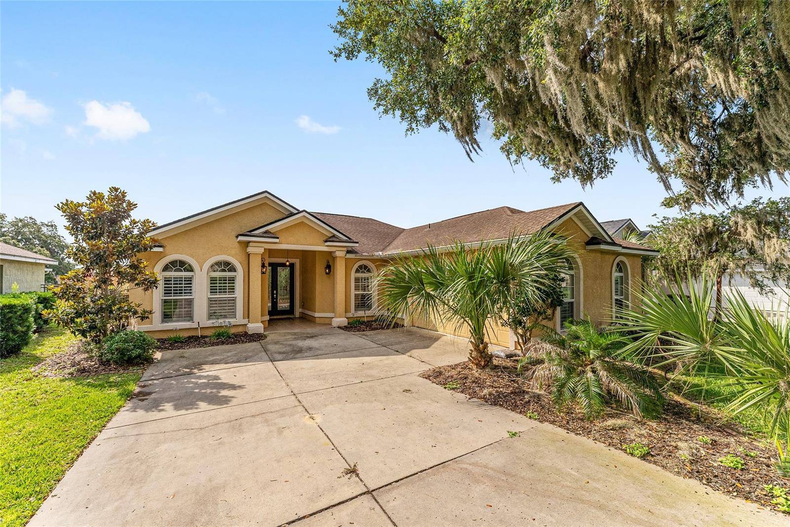 Ocala, FL 34474,4987 SW 63RD LOOP