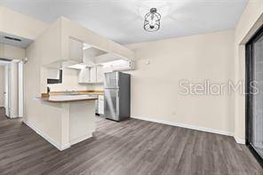 Gainesville, FL 32608,4405 SW 67TH TER