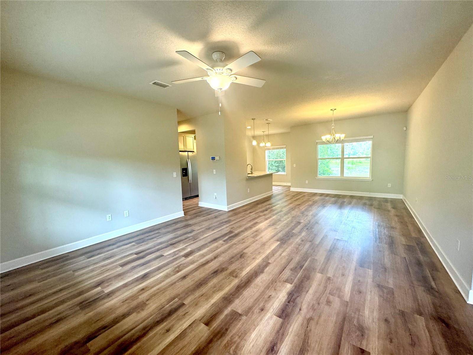 Williston, FL 32696,451 NE 151 TER