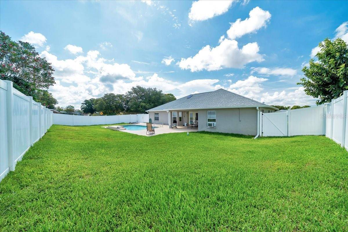 Ocala, FL 34476,5459 SW 86TH ST