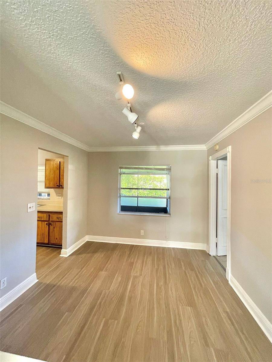 Lake Worth, FL 33463,4718 BLUE PINE CIR