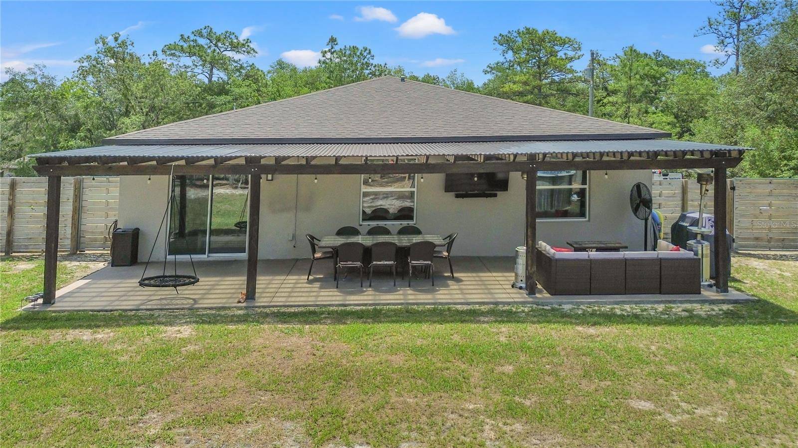 Weeki Wachee, FL 34614,14025 CANYON SWALLOW RD