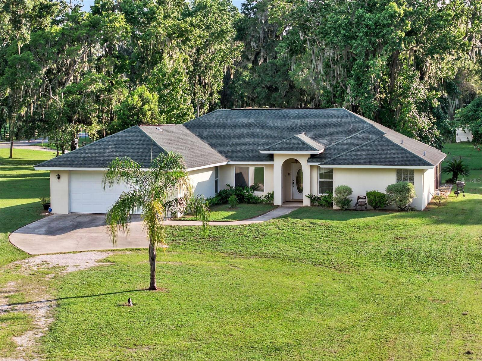 Ocala, FL 34476,6730 SW 9TH AVE